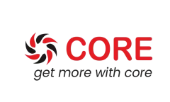 Client logo